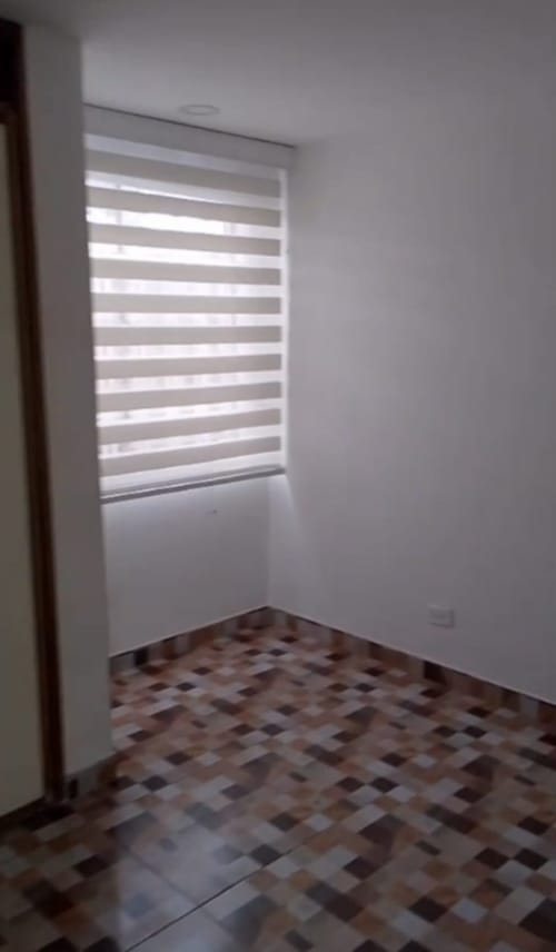 Apartamento en venta en Fontibon, Bogotá · foto 7 de 13