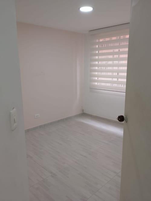 Apartamento en venta en Fontibon, Bogotá · foto 8 de 13