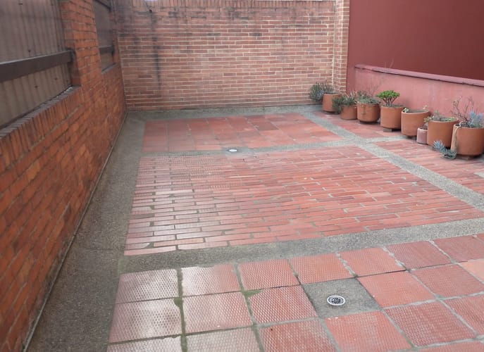 Apartamento en venta en Fontibon, Bogotá · foto 9 de 13