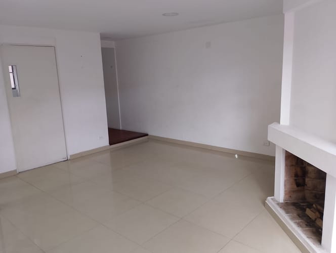 Apartamento en venta en Fontibon, Bogotá · foto 11 de 13