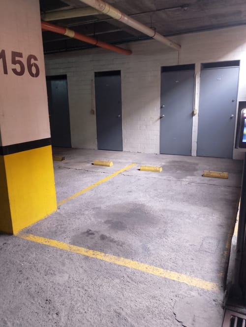 Apartamento en venta en Fontibon, Bogotá · foto 12 de 13