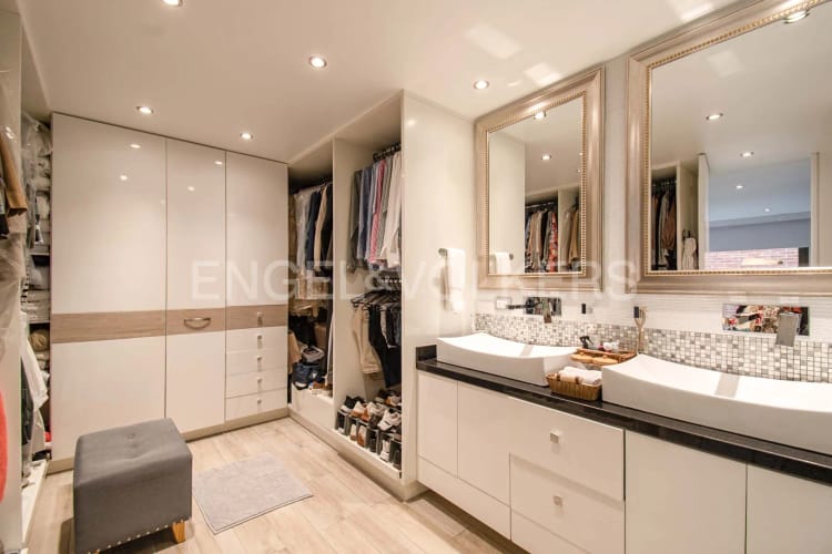 Apartamento en venta en Santa Bibiana, Bogotá · foto 15 de 20