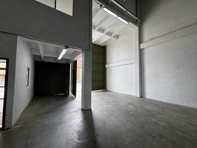 Bodega en arriendo en La Tablaza, La Estrella, 825 m² · foto 12 de 20