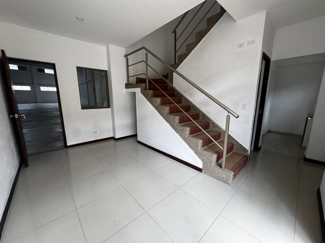 Bodega en arriendo en La Tablaza, La Estrella, 825 m² · foto 14 de 20