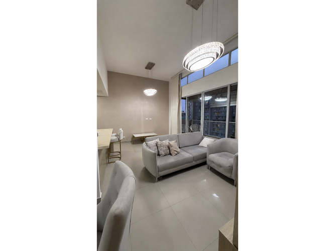 Apartamento de 3 alcobas en venta en Villa Carolina, Barranquilla, 111 m² · foto 2 de 15