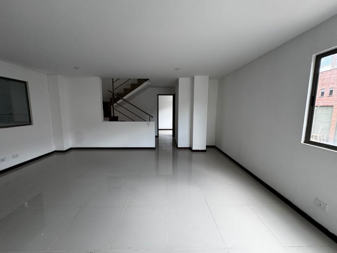 Bodega en arriendo en La Tablaza, La Estrella, 825 m² · foto 18 de 20