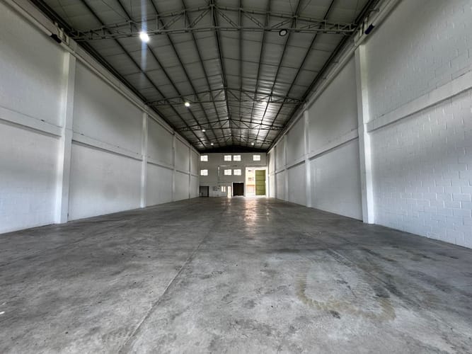 Bodega en arriendo en La Tablaza, La Estrella, 825 m² · foto 20 de 20