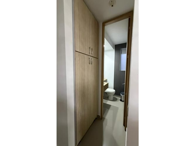 Apartamento de 3 alcobas en venta en Villa Carolina, Barranquilla, 111 m² · foto 10 de 15