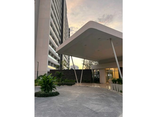 Apartaestudio en venta en Don Jaca, Santa Marta, 37 m² · foto 3 de 18