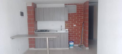 $1.300.000 en Cabecera San Antonio De Prado