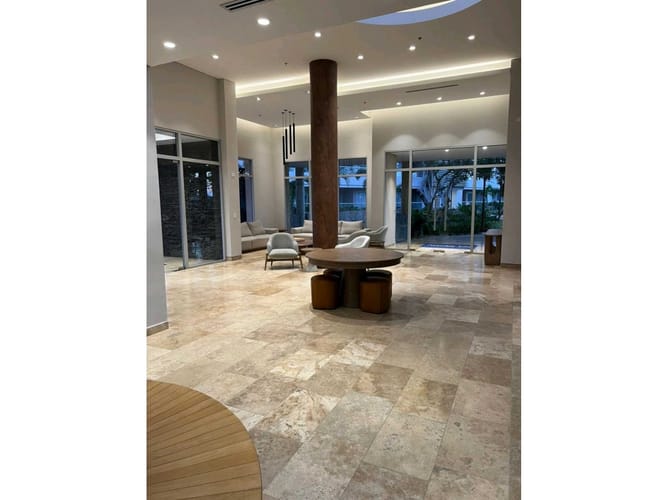 Apartaestudio en venta en Don Jaca, Santa Marta, 37 m² · foto 7 de 18