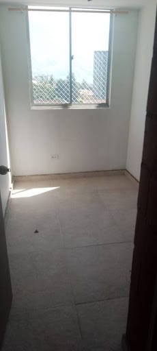 Apartamento de 2 alcobas en arriendo en Cabecera San Antonio De Prado, Medellín, 45 m² · foto 3 de 5