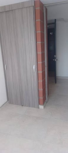 Apartamento de 2 alcobas en arriendo en Cabecera San Antonio De Prado, Medellín, 45 m² · foto 4 de 5