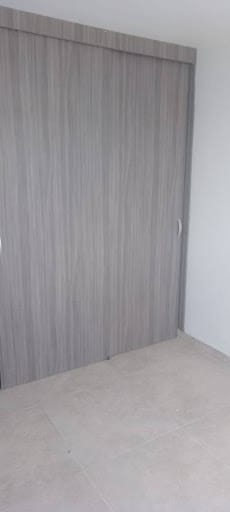 Apartamento de 2 alcobas en arriendo en Cabecera San Antonio De Prado, Medellín, 45 m² · foto 5 de 5
