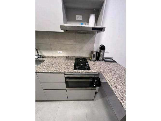 Apartaestudio en venta en Don Jaca, Santa Marta, 37 m² · foto 10 de 18