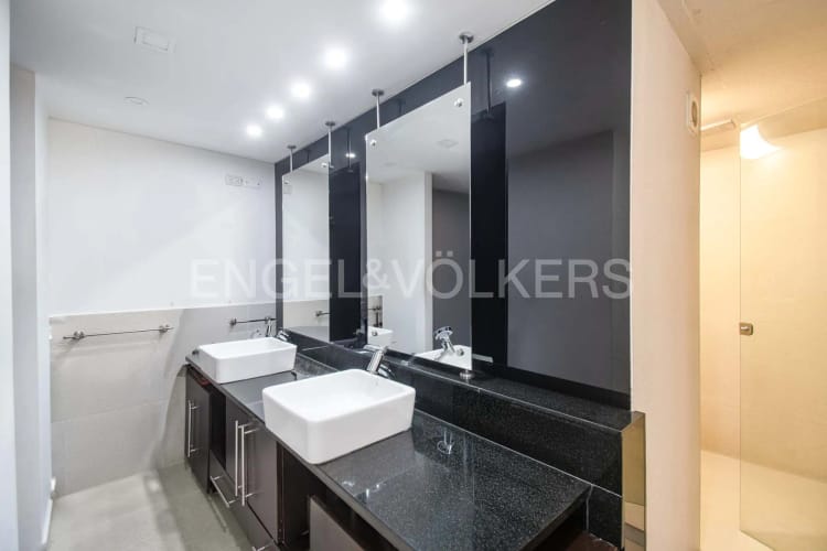 Apartamento de 3 alcobas en venta en Santa Bibiana, Bogotá, 192 m² · foto 10 de 16