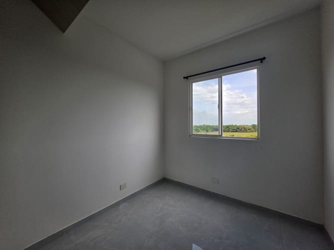 Apartamento de 3 alcobas en venta en Ciudad Pacífica, Cali, 58 m² · foto 13 de 21