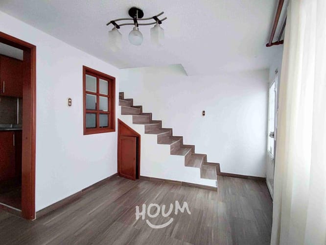 Casa de 3 alcobas en arriendo en Fontibon, Bogotá, 80 m² · foto 5 de 24