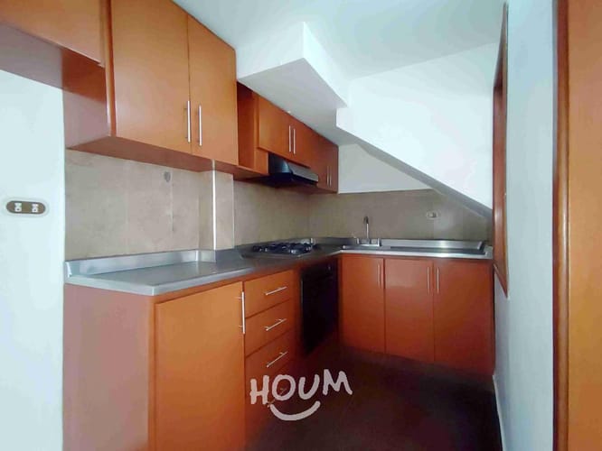 Casa de 3 alcobas en arriendo en Fontibon, Bogotá, 80 m² · foto 6 de 24
