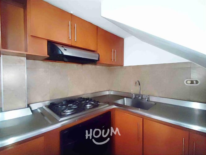 Casa de 3 alcobas en arriendo en Fontibon, Bogotá, 80 m² · foto 7 de 24