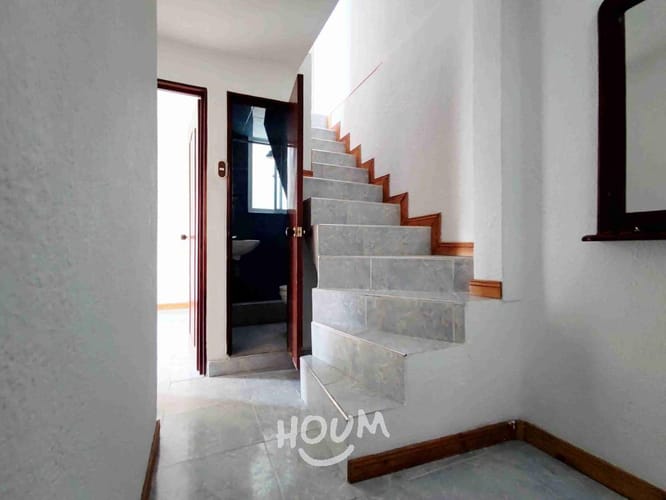 Casa de 3 alcobas en arriendo en Fontibon, Bogotá, 80 m² · foto 9 de 24