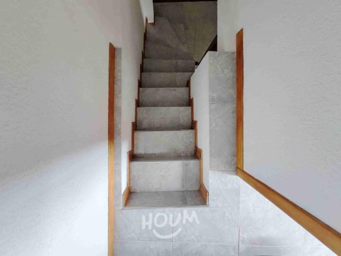 Casa de 3 alcobas en arriendo en Fontibon, Bogotá, 80 m² · foto 10 de 24