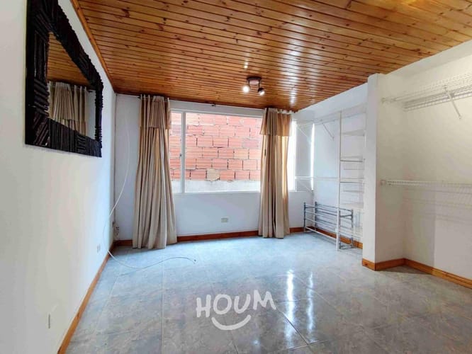 Casa de 3 alcobas en arriendo en Fontibon, Bogotá, 80 m² · foto 11 de 24