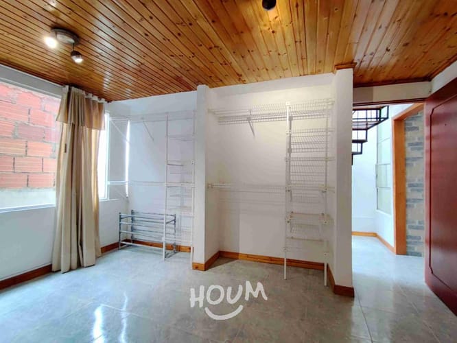 Casa de 3 alcobas en arriendo en Fontibon, Bogotá, 80 m² · foto 12 de 24