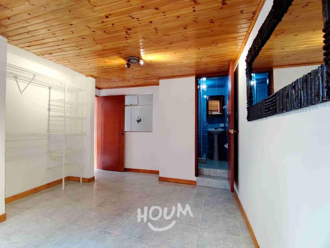 Casa de 3 alcobas en arriendo en Fontibon, Bogotá, 80 m² · foto 13 de 24