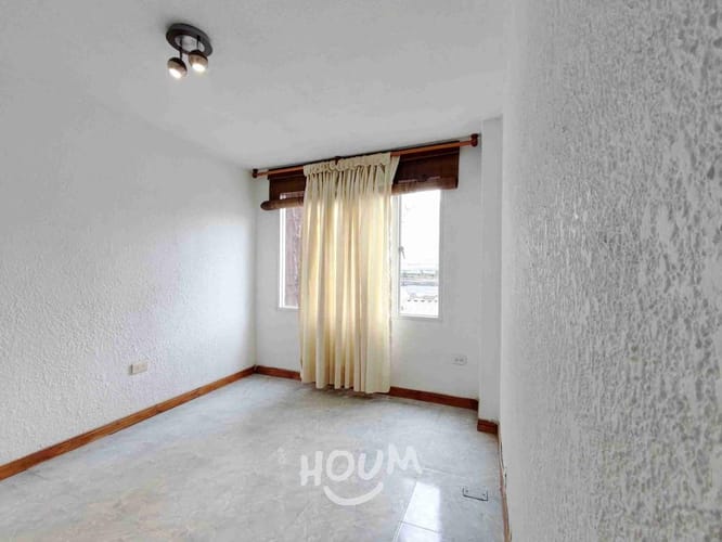 Casa de 3 alcobas en arriendo en Fontibon, Bogotá, 80 m² · foto 14 de 24