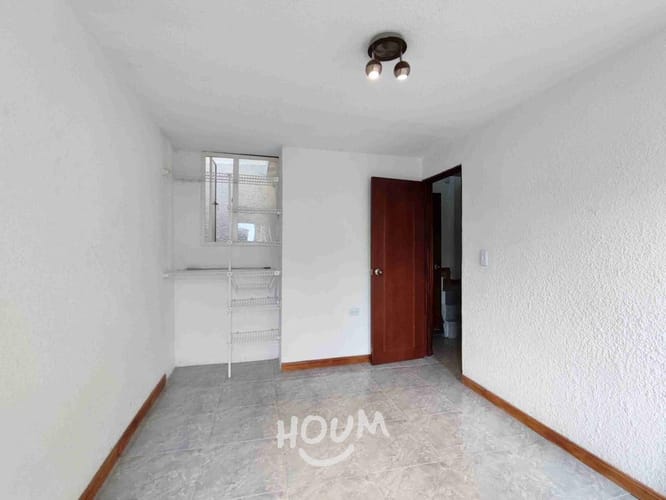 Casa de 3 alcobas en arriendo en Fontibon, Bogotá, 80 m² · foto 15 de 24