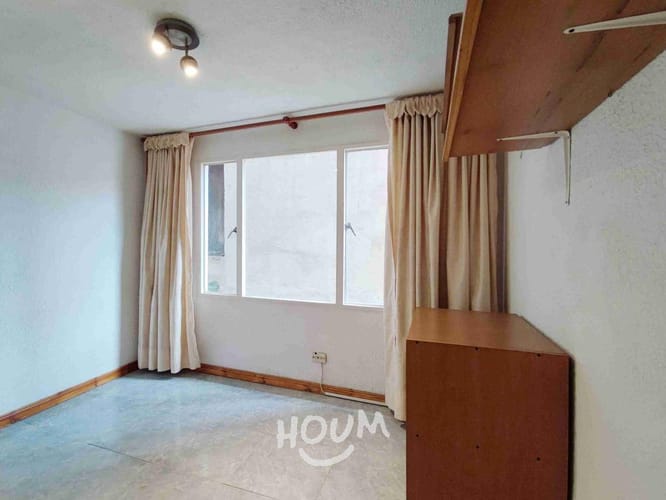 Casa de 3 alcobas en arriendo en Fontibon, Bogotá, 80 m² · foto 16 de 24