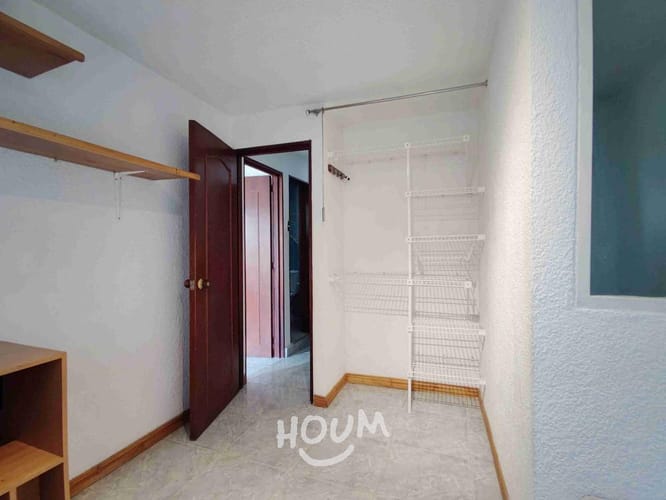 Casa de 3 alcobas en arriendo en Fontibon, Bogotá, 80 m² · foto 17 de 24