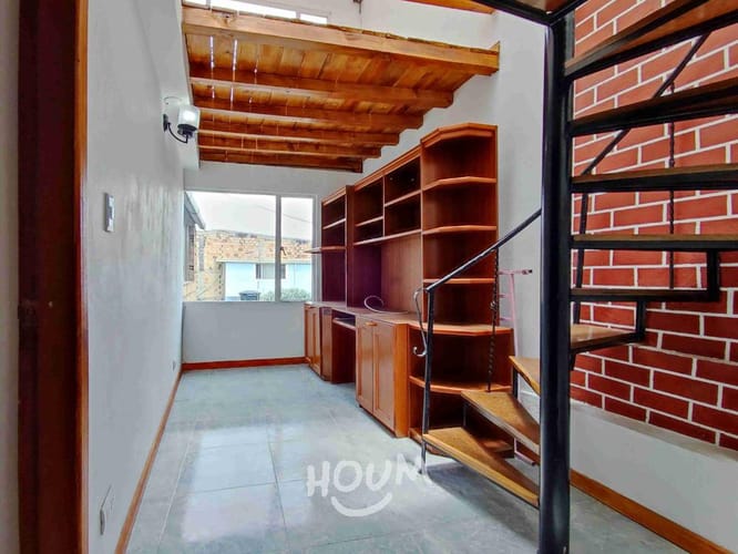 Casa de 3 alcobas en arriendo en Fontibon, Bogotá, 80 m² · foto 18 de 24