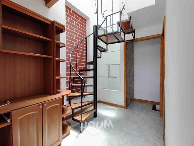 Casa de 3 alcobas en arriendo en Fontibon, Bogotá, 80 m² · foto 20 de 24