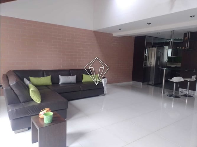 Casa de 3 alcobas en venta en La Ceja, 160 m² · foto 3 de 24