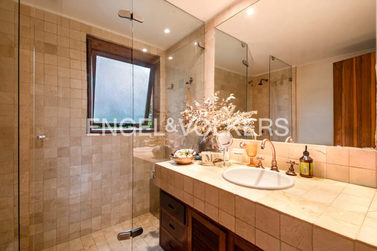 Apartamento en venta en Los Rosales, Bogotá · foto 12 de 19
