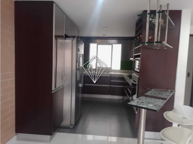Casa de 3 alcobas en venta en La Ceja, 160 m² · foto 6 de 24