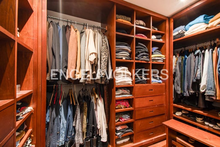 Apartamento en venta en Los Rosales, Bogotá · foto 11 de 19