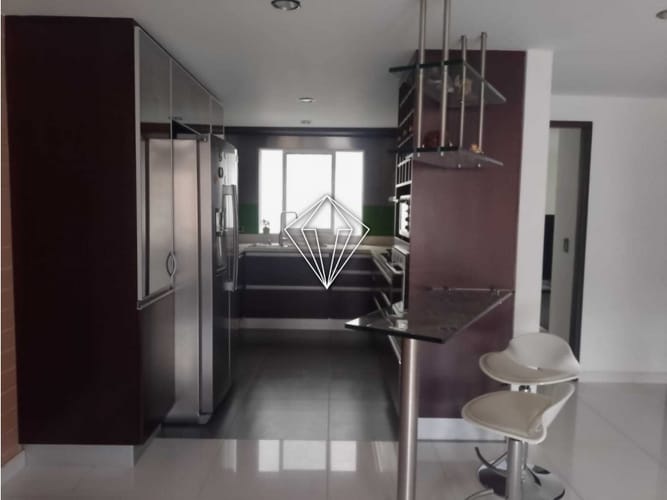 Casa de 3 alcobas en venta en La Ceja, 160 m² · foto 7 de 24