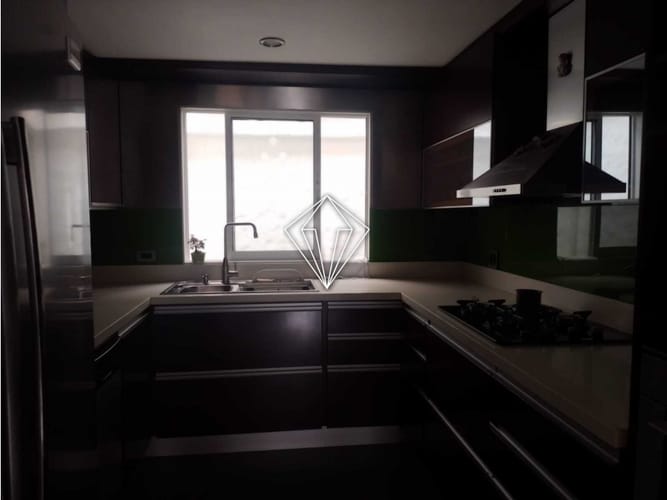 Casa de 3 alcobas en venta en La Ceja, 160 m² · foto 8 de 24