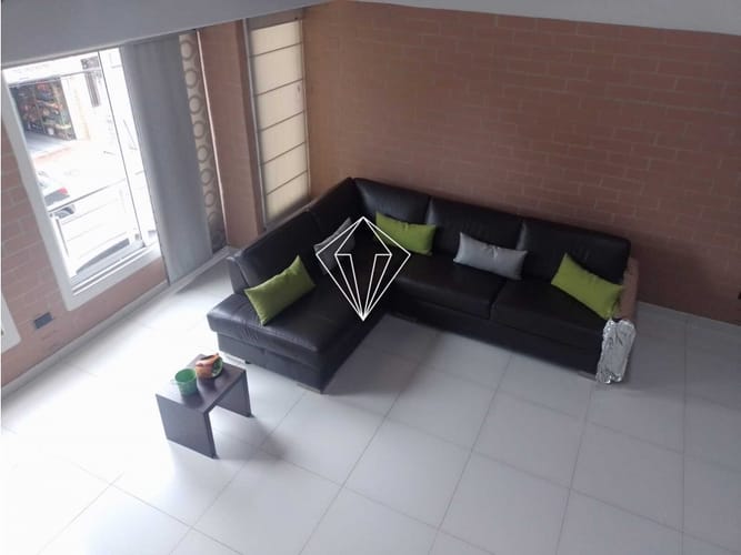 Casa de 3 alcobas en venta en La Ceja, 160 m² · foto 9 de 24