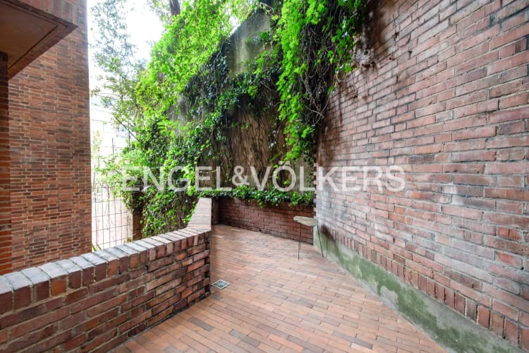 Apartamento en venta en Los Rosales, Bogotá · foto 6 de 19