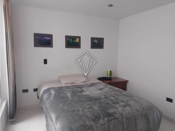 Casa de 3 alcobas en venta en La Ceja, 160 m² · foto 12 de 24