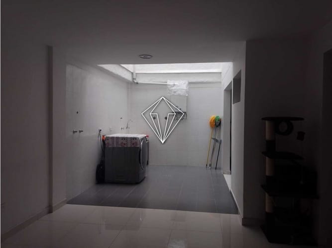 Casa de 3 alcobas en venta en La Ceja, 160 m² · foto 13 de 24