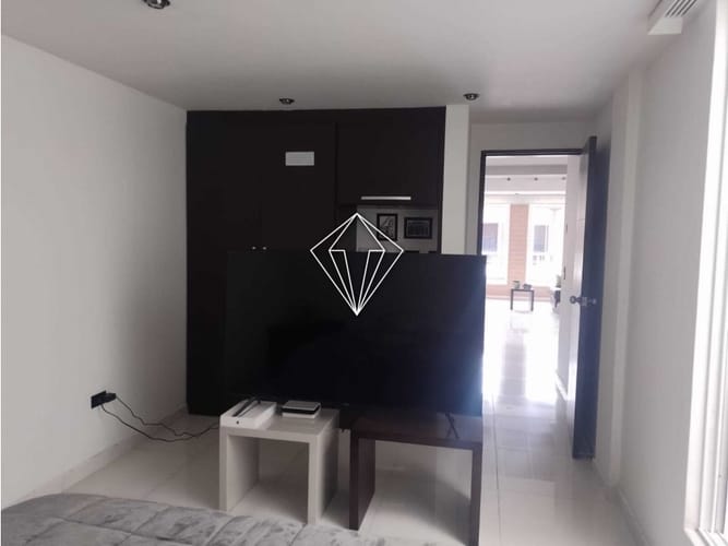 Casa de 3 alcobas en venta en La Ceja, 160 m² · foto 14 de 24