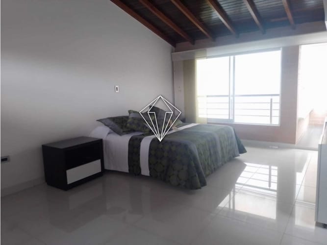 Casa de 3 alcobas en venta en La Ceja, 160 m² · foto 15 de 24