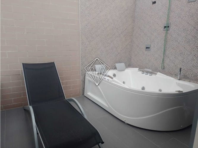 Casa de 3 alcobas en venta en La Ceja, 160 m² · foto 16 de 24