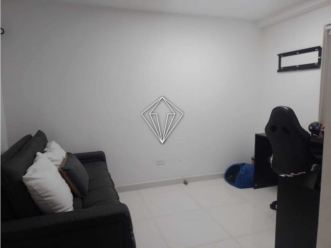 Casa de 3 alcobas en venta en La Ceja, 160 m² · foto 17 de 24