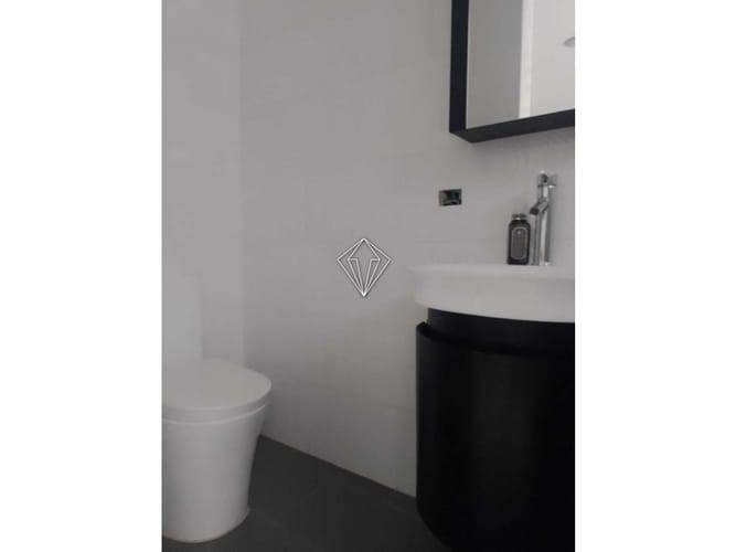 Casa de 3 alcobas en venta en La Ceja, 160 m² · foto 19 de 24